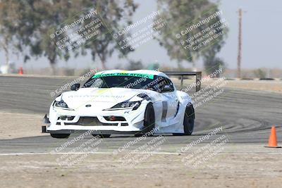 media/Nov-09-2024-GTA Finals Buttonwillow (Sat) [[c24c1461bf]]/Group 2/Session 2 (Off Ramp Exit)/